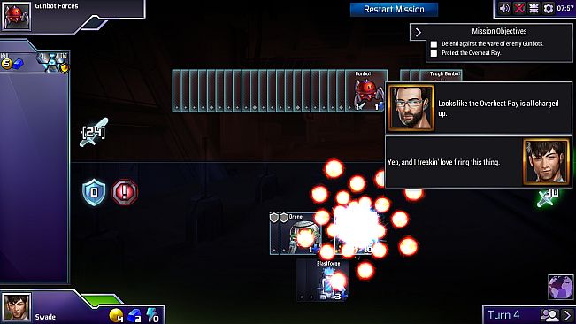 Prismata Founder's Edition DLC