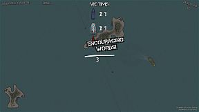 Pirates Are BLANKing Awesome