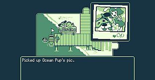 Melon Journey: Bittersweet Memories