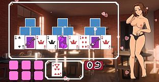 Dealt By Chance