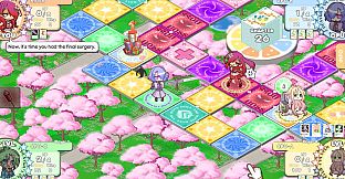 100% Orange Juice - Kiriko & NoName Pack