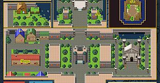 Knight Bewitched Enhanced Edition - Player's Guide