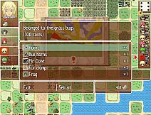 Where are my Internets?