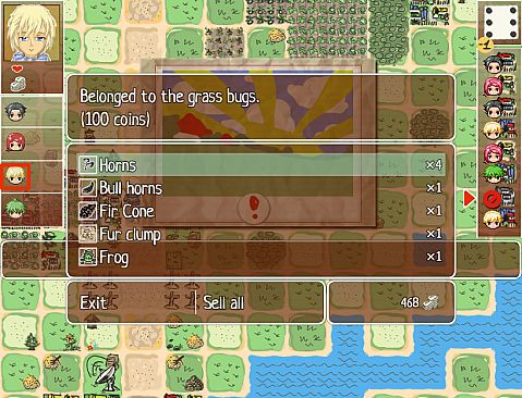 Where are my Internets?