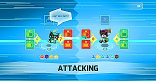 Insane Robots - Deluxe Edition