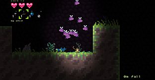Cavernus
