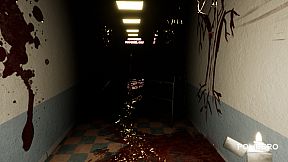 Pombero - The Lord of the Night