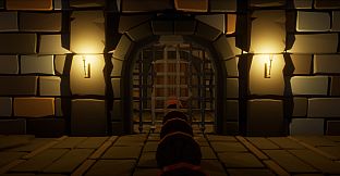 Tales of a Rabbit: The Story of Willie Hop