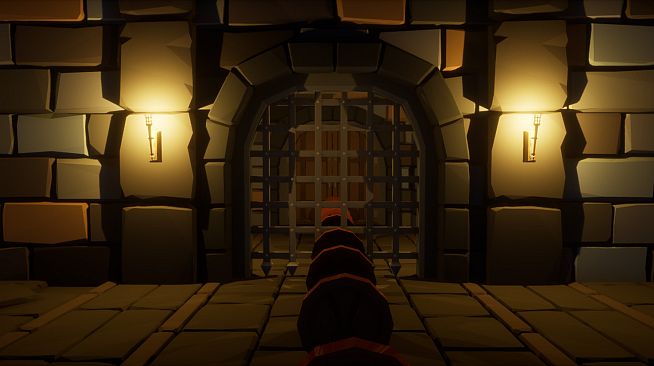 Tales of a Rabbit: The Story of Willie Hop