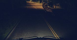 [Buried Memories] Left On Read