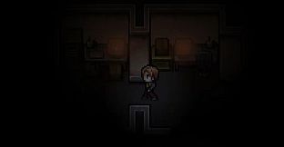 De Conditione Mortalis: BLOODBATH/metanoia