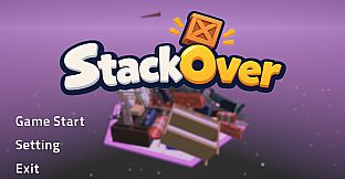 StackOver