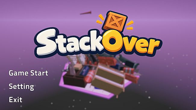 StackOver