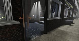 Cannabis Farmer Strain Master