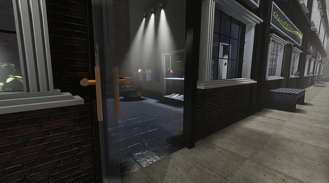 Cannabis Farmer Strain Master