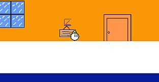 adventure_with_firefly