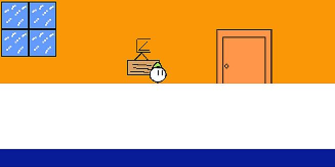 adventure_with_firefly