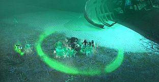 Pirates of Black Cove: Origins