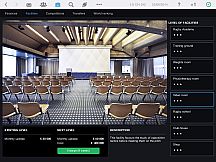 Pro Rugby Manager 2015