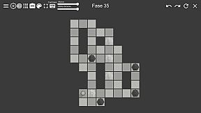 Chesskoban - Chess Puzzles