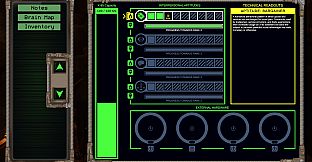 MINDFLUX: Dead Man Walking