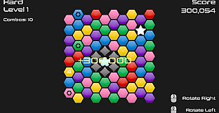 Hexara