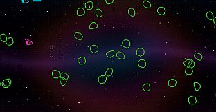 Neon Infinity Soundtrack