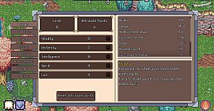 ArcaneBound