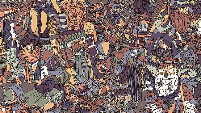 I commissioned some cats 3