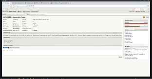 The Shadow Brokers