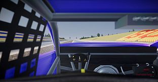 Bounty Drag Racing - Extreme Import Pack 2