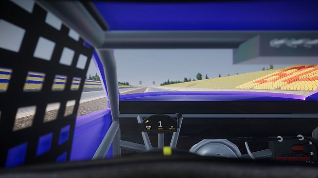 Bounty Drag Racing - Extreme Import Pack 2