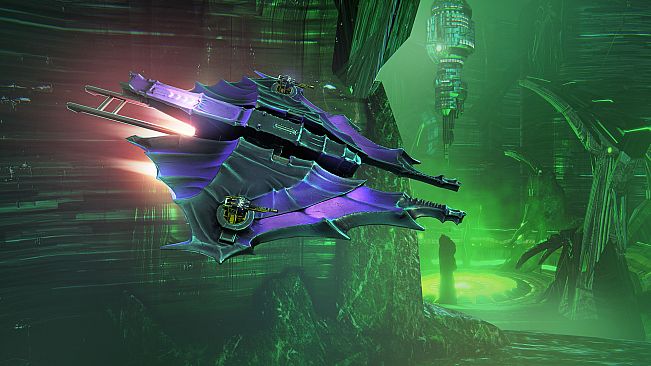 Star Conflict - Plague doctor