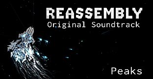 Reassembly Soundtrack