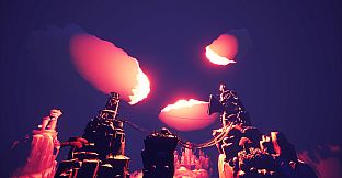 La Camila: A VR Story