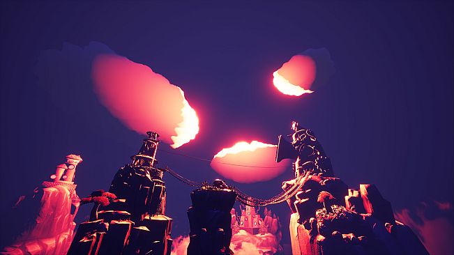 La Camila: A VR Story