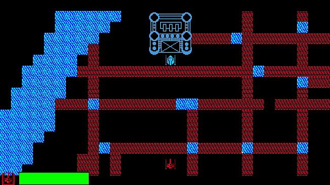 Tiger Tank 59 Ⅰ A-Gun MP026