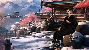 1000 Princes: Born to Love You