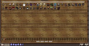 Fantasy Grounds - Devin Night Token Pack 112: Heroic Characters 23 (Token Pack)