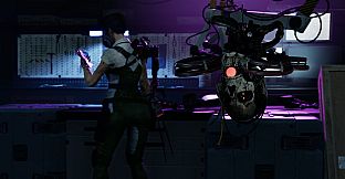 Dead by Daylight - Tools of Torment Chapter