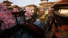 FPVSIM Drone Simulator