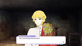 Falling for Yaoguais