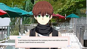 Life of a Dispatch English Teacher in Japan