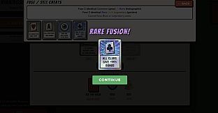 Blackjack: CHEAT THE HOUSE!