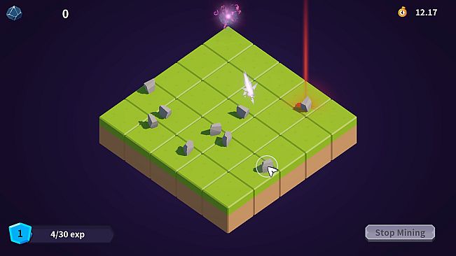 Mining Wizards - Supporter Pack