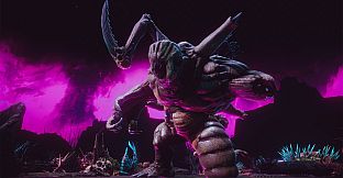 Warhammer 40,000: Chaos Gate - Daemonhunters - Windows Edition