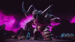 Warhammer 40,000: Chaos Gate - Daemonhunters - Purifier Edition