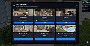 Rent Due