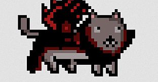 Artillery Cats Cat Pack