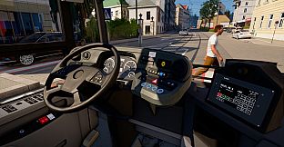 CTS 2026 - Vienna Expansion